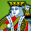 FreeCell Solitaire Epique