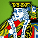 FreeCell Solitaire Epique APK