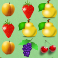 Fruit Buster