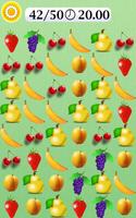 Fruit Buster 截圖 3