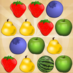 Fruit Splasher