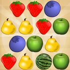 Fruit Splasher أيقونة