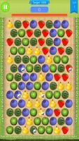 Fruit Splasher Cartaz