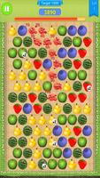 Fruit Splasher स्क्रीनशॉट 1