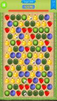 Fruit Splasher स्क्रीनशॉट 2