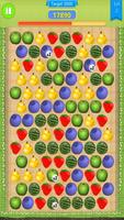 Fruit Splasher स्क्रीनशॉट 3