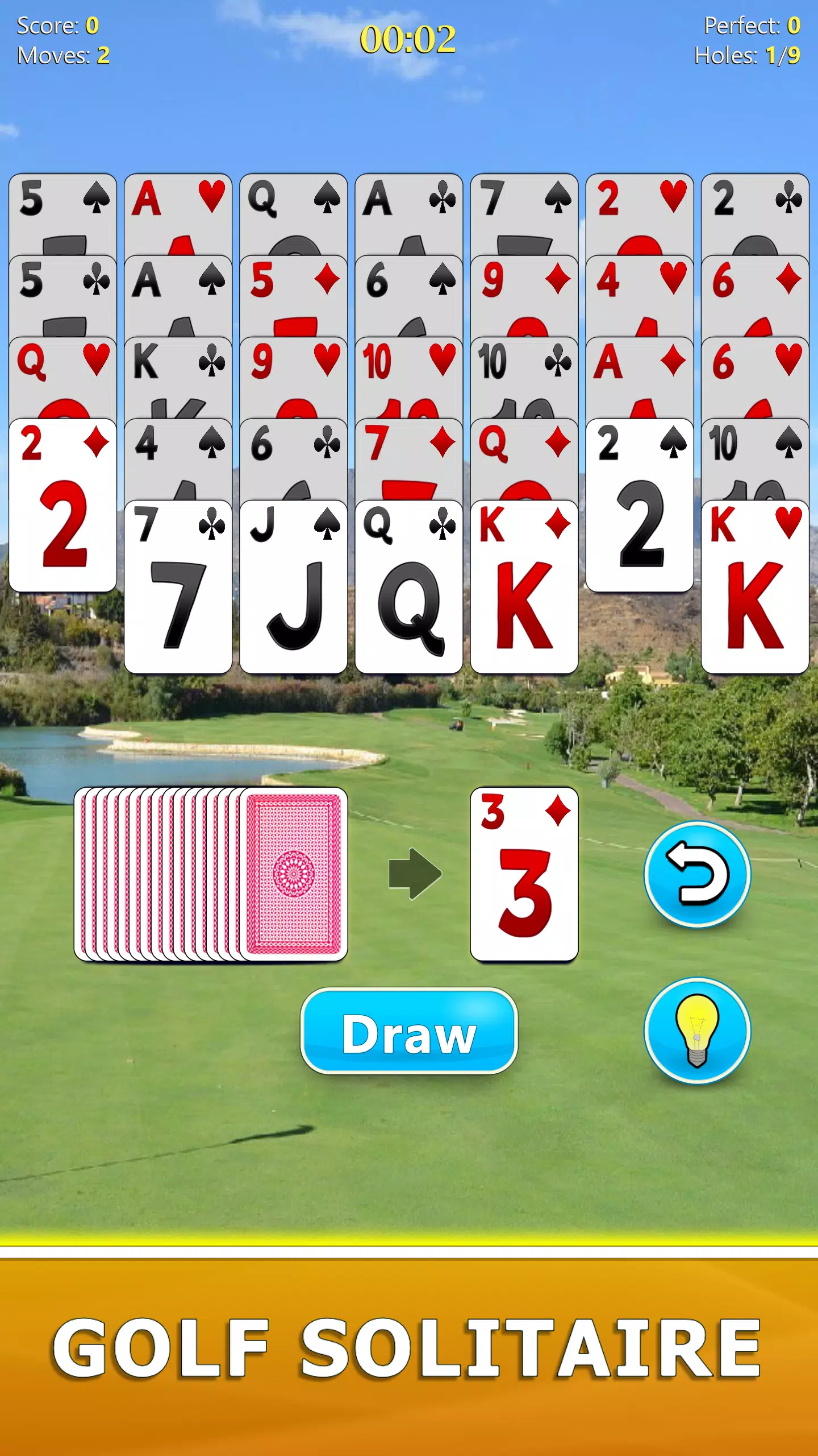 /images/golf-solitaire-200.png