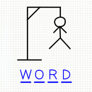 Hangman - Word Game APK