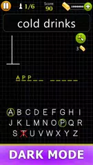 Hangman - Word Game XAPK download