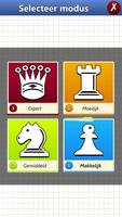 Galgje - Woordspel screenshot 2