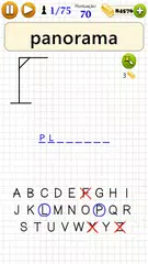 Baixar Jogo da Forca Jogo de palavras XAPK