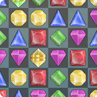 Jewel Blaster Mobile آئیکن