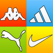 Logo Quiz