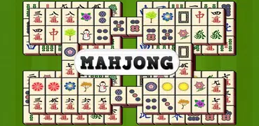 Mahjong