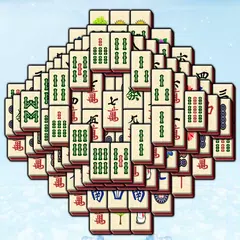 Скачать Mahjong XAPK