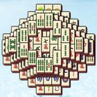 Mahjong アイコン