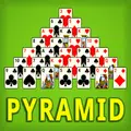 Pyramiden Epic