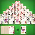 Pyramid Solitaire Mobile