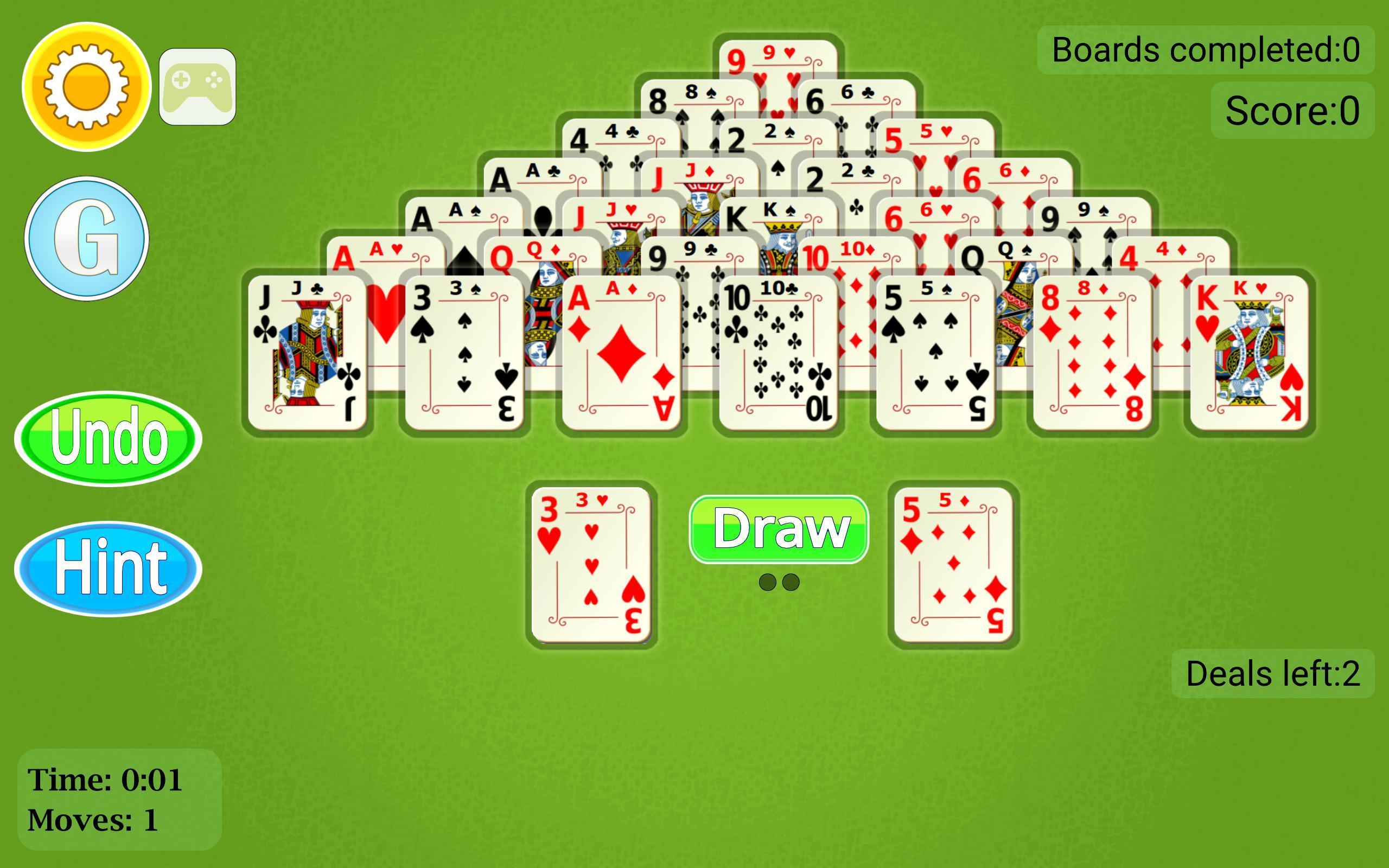Jogos de slot Metal Detector Jogos de slot Metal Detector