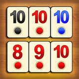 Remmy 4 in 1 Board Game APK