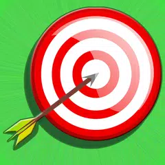 Sharp Shooter 🏹🎈🎈🎈 APK download