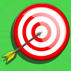 Sharp Shooter icon