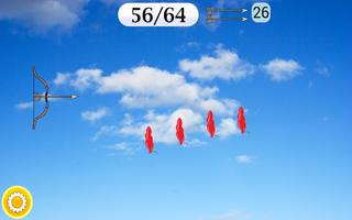 Sharp Shooter screenshot 1