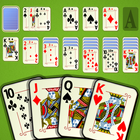 Solitaire Epic আইকন