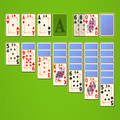Solitaire Mobile