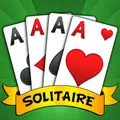 Solitaire Mobile