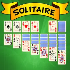 Descargar APK de Solitario - Juego de cartas