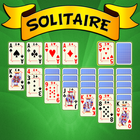 Solitaire Mobile آئیکن