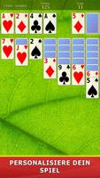 Solitaire Screenshot 1