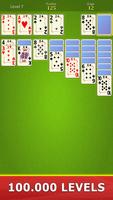 Solitaire Screenshot 2