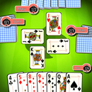 Spades 3D APK