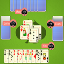 Atout Pique - Jeu de Cartes APK