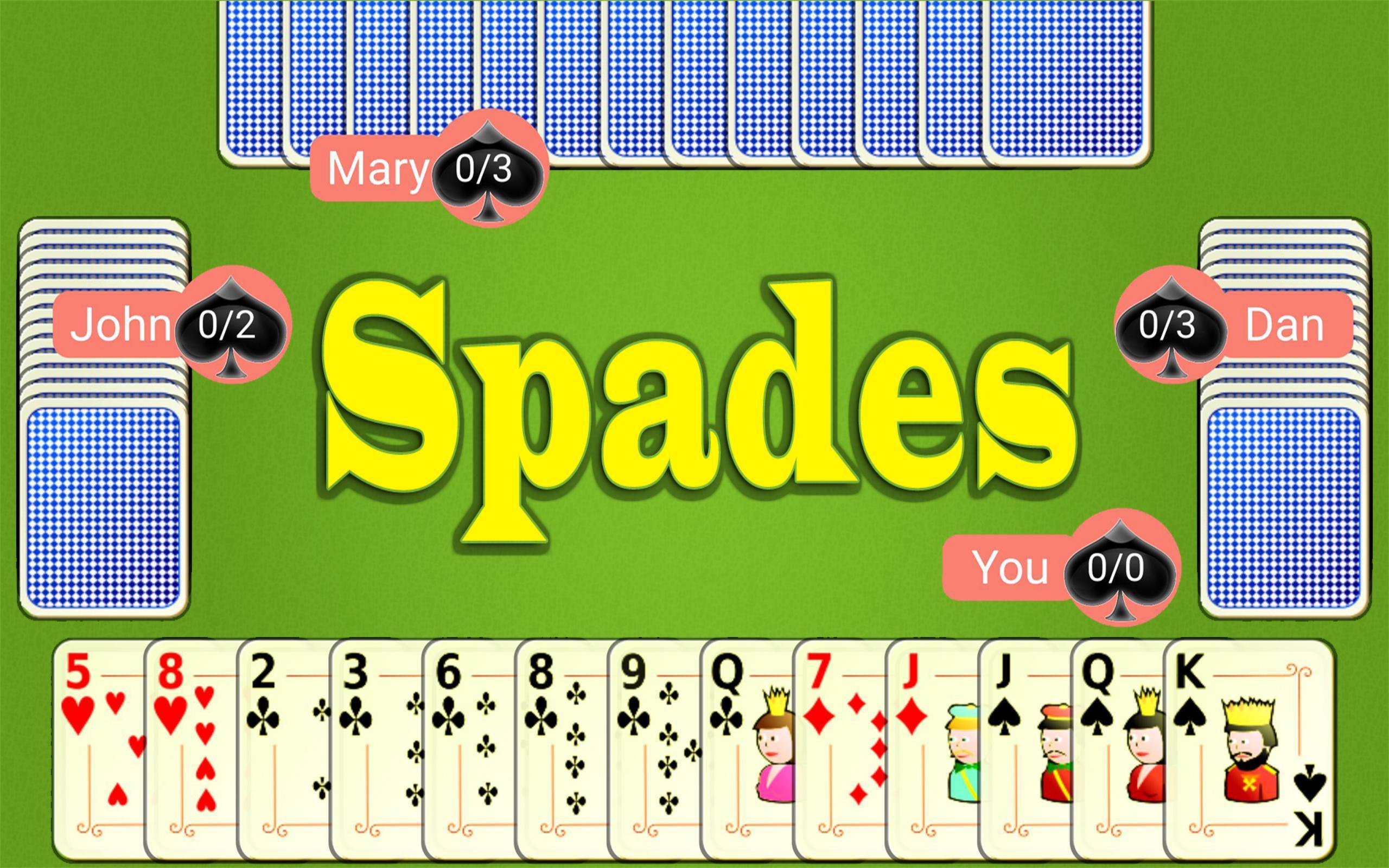 Игра пика правила. Spades игра. Карточная игра пики. Карточные игры Windows mobile. Internet Spades (интернет-пики).