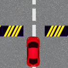 Speed Race icon