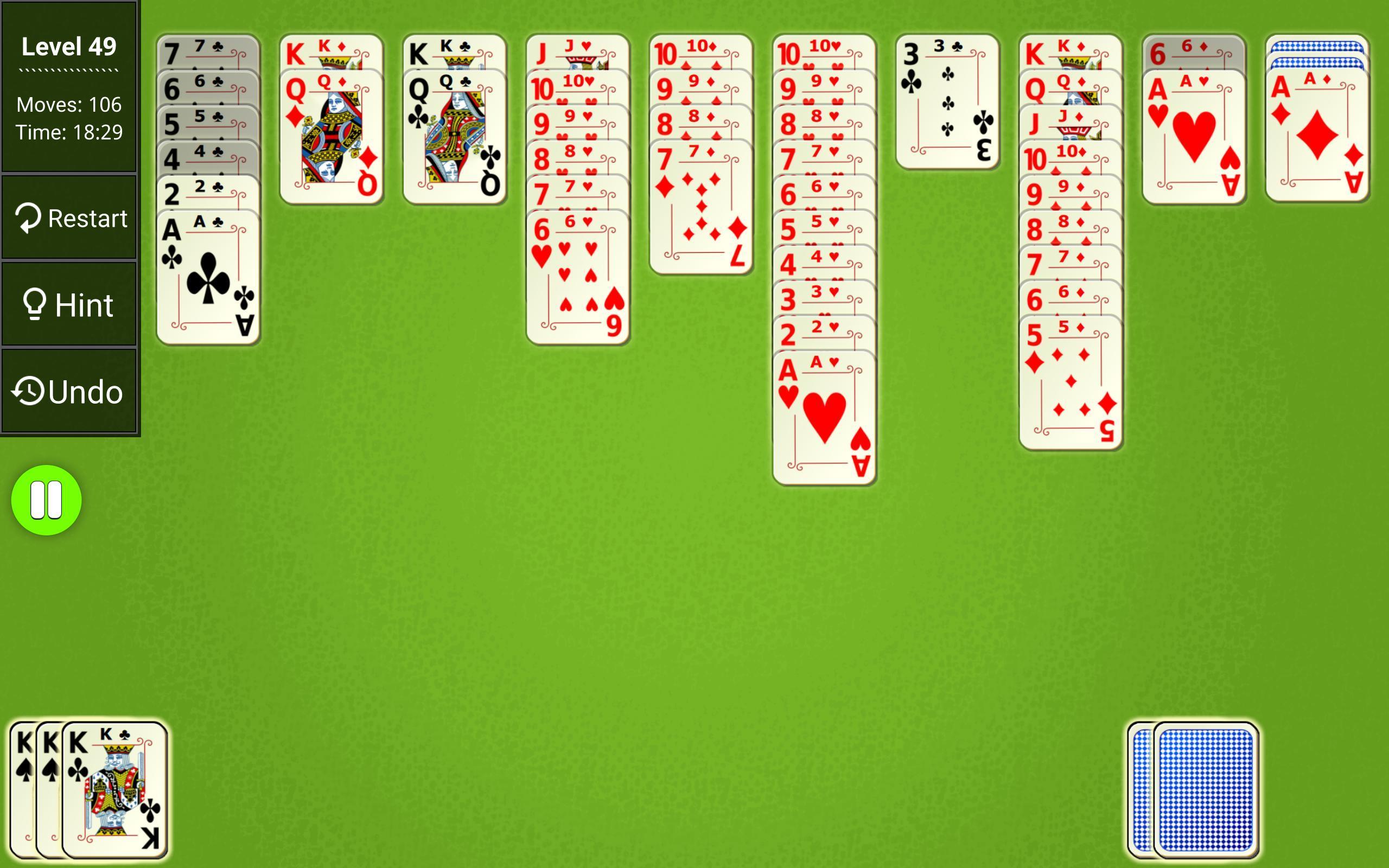 Пасьянс Солитер Spider Solitaire. Пасьянс паук. Паук пасьянс спидер Солитер. Косынка пасьянс паук. Игры паук солитер черви