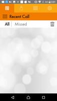 Playtime syot layar 2