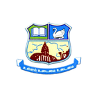 Gac Karur icon