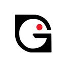 City Guide Admin APK