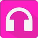 G Music APK