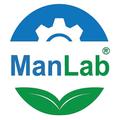 Manlab