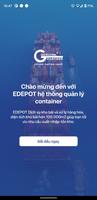 GPG e-Depot Cartaz