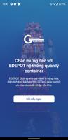 GPG e-Depot Affiche