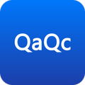 QaQc