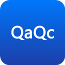 QaQc APK