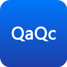 QaQc icon