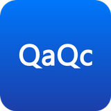 QaQc icon